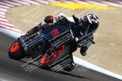 media/Aug-29-2025-TrackDaz (Fri) [[e7163b0dc3]]/B Minus/1140am (Turn 5)/